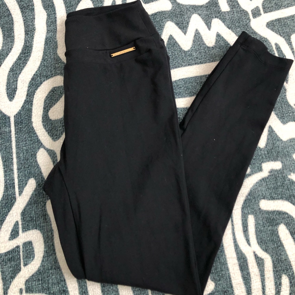 Gymshark x Whitney Simmons Leggings